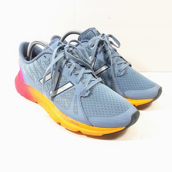 new balance 690 at women's